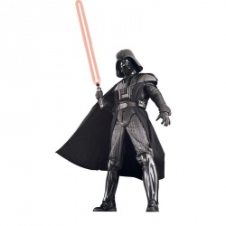 Kostým Darth Vader - Supreme edition